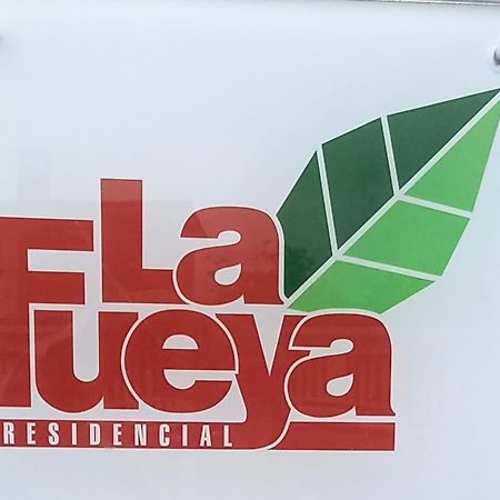 El Encanto De La Fueya Con Parking Gratuito Apartment Gijon Ngoại thất bức ảnh