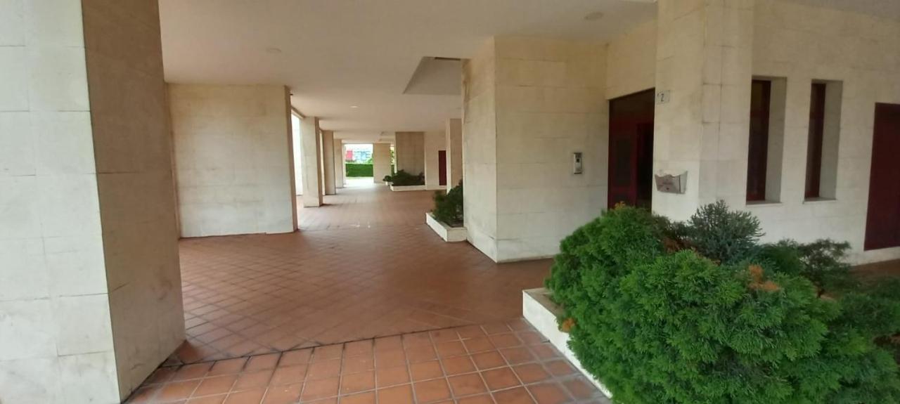 El Encanto De La Fueya Con Parking Gratuito Apartment Gijon Ngoại thất bức ảnh